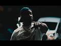 Smif N Wessun Ft Benny The Butcher This Is Heavy Music Video