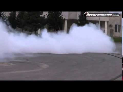 NeedForDrive com TEAM   LOMA Drift1