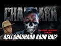 Ajay Devgan S CHAUHAAN Real Story Explained Who Was The Real Major Of Shopian Incident