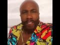 Paul  Anthony:FULL FORCE FLASHBACK SNIPPET: " Kiss It  Where It Hurts"