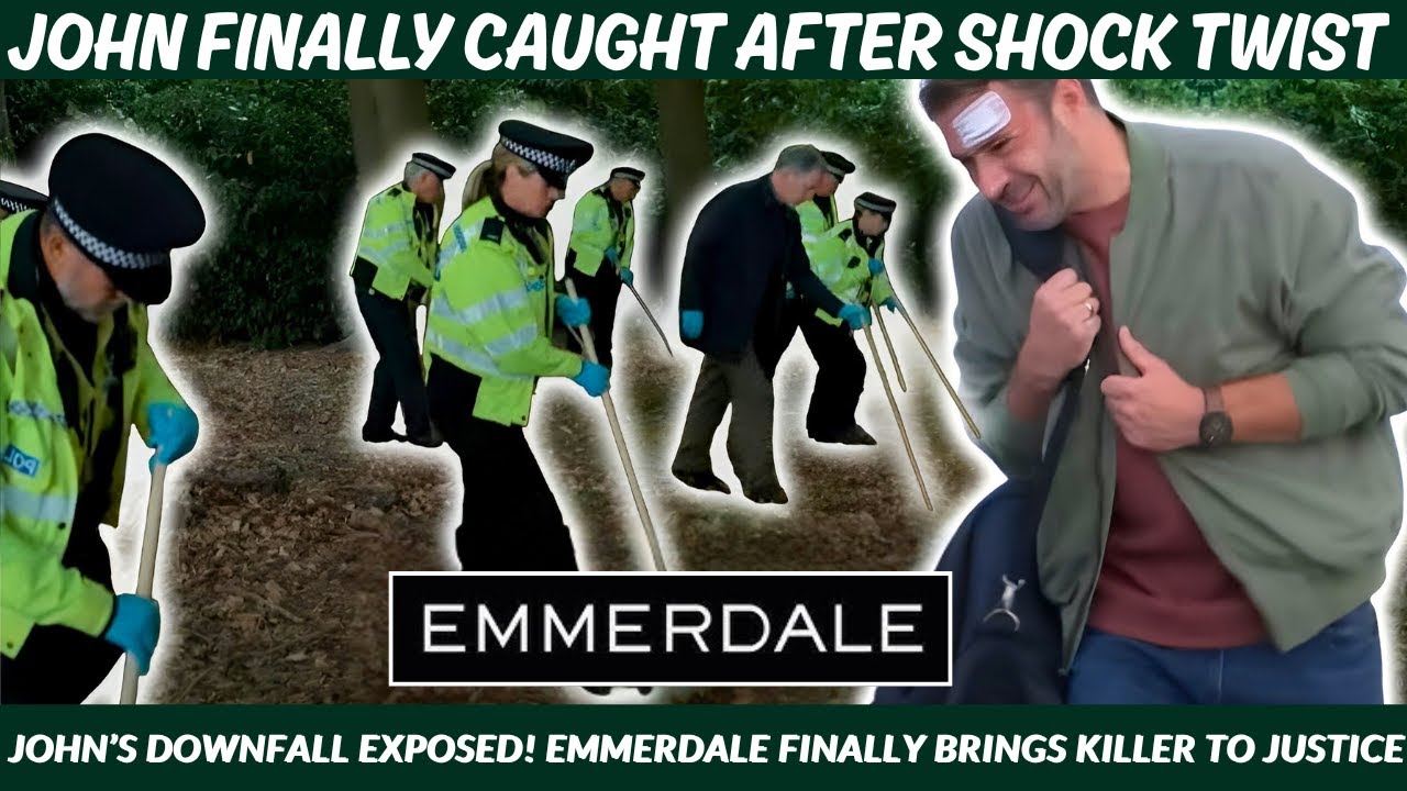 YouTube Thumbnail Downloader FULL HQ IMAGE