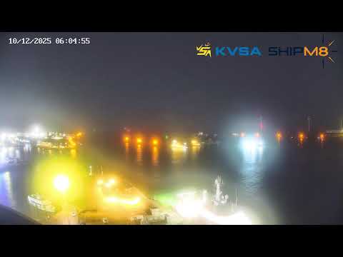 IJmuiden Port thumbnail