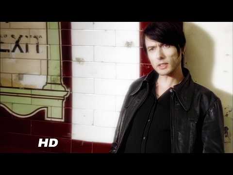 The London - Saturday Night のサムネイル