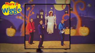 Marvin Wiggle | The Full Moon Medley(With Extra Piano) | Fanmade Songs