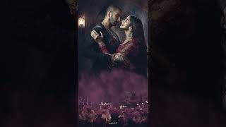 Download lagu #Aayat #Mere dil ki rahato ka tu #love status #Cuple status #Bajirao Mastani #Dipika Ranvir mp3