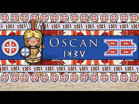 The Sound of the Proto Indo European language Numbers Words Story