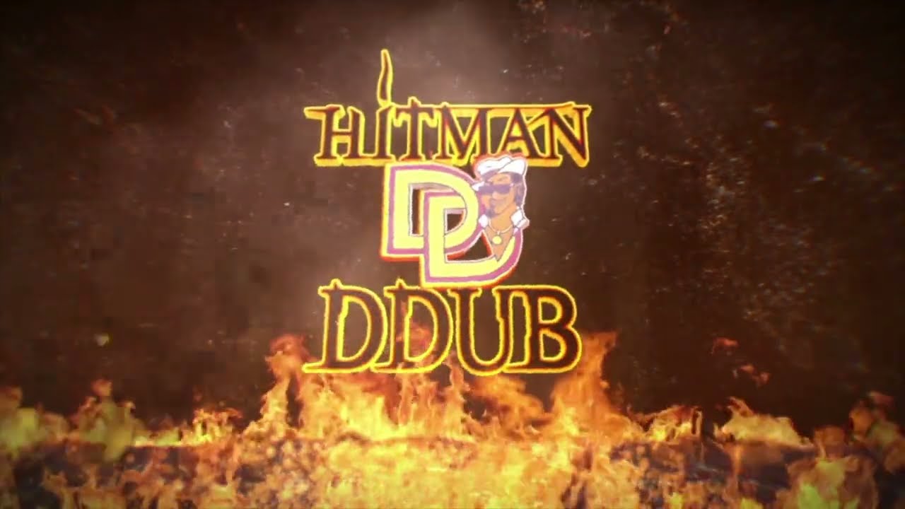 Promotional video thumbnail 2 for HITMAN*DDub (Me Psi Phi Entertainment)