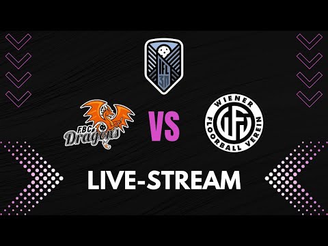 FBC Dragons vs WFV | IFL  (17.01.2026)