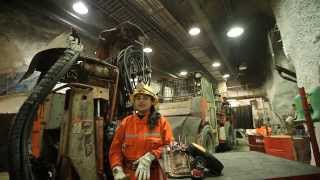 El orgullo de ser electricista