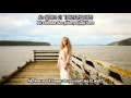 Tae Yeon - Stress