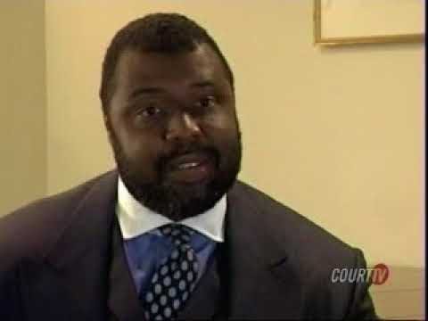 22   The Friday Night Robber