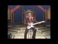 Conway Twitty - I Can’t Believe She Gives It All To Me 1976