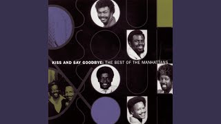 I Was Made For You (Album Version)