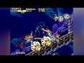 Gameplay-Video von Cannon Dancer: Osman  XBox