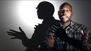 WHY YOU MUST NOT CELEBRATE CHRISTMAS! BIBLE PROPHECY!