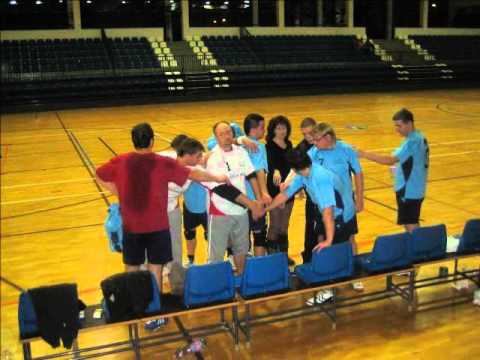 KÖszi Srácok EJF KSE