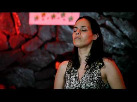 Carla Arruda, "Fado Malhoa"
