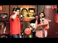 Amar Sopno Je Sotti Holo Aj