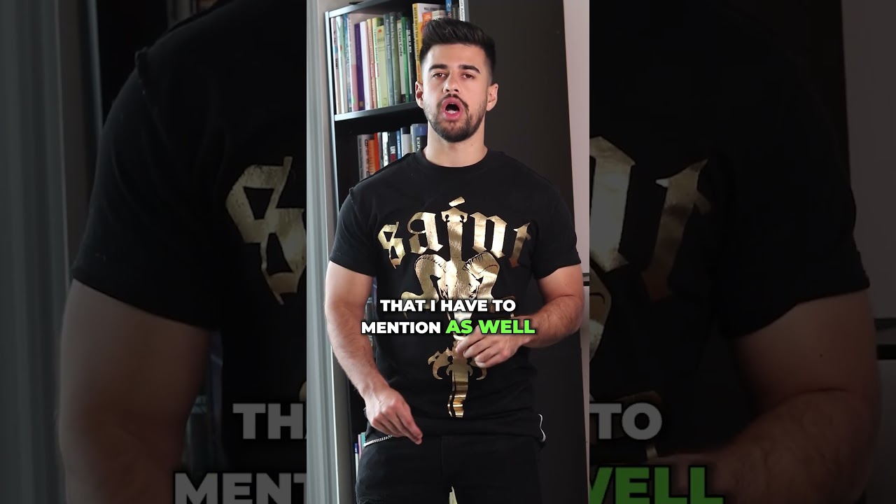 Windows vs Mac vs Linux for Pentesting