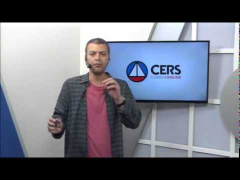 Aula 2 1   Relevo e geologia