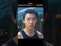 When He Was Being Trained New Trending Shorts Shortvideo Youtubeshort Viral Status