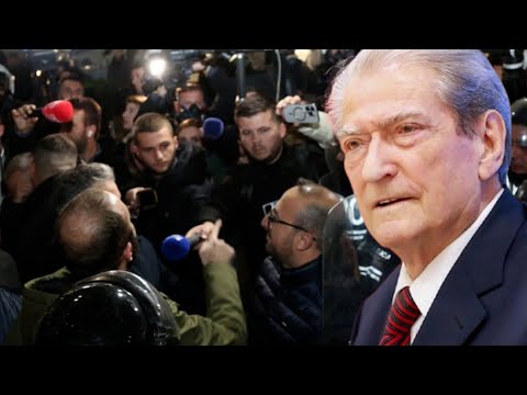 Përplasja mes opozitarëve, Gjeta: Ka vetëm një rrugë për të ardhur në pushtet — fitimi i zgjedhjeve