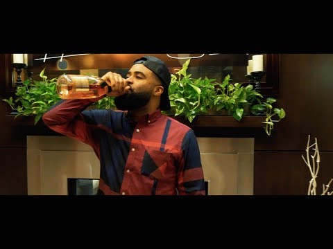 Tycoon Trigg ft Birdo Tha Hussla - Check On Me (DIR By @FellaFELLZ)