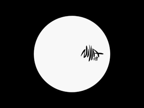 Noha - Ghosting (NILLA 011)
