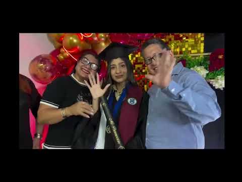 Recuerdos memorables del 2025 con el colegio Diocesano San Fernando Estado Apure. Promo XXXI ￼