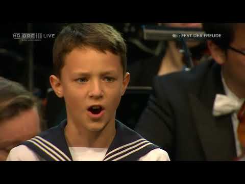 download lagu mp3 mp4 Freude Schner, download mp3 Freude Schner free downloadn, video klip Freude Schner