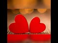 Havana Feat Yaar Kaiia Big Love