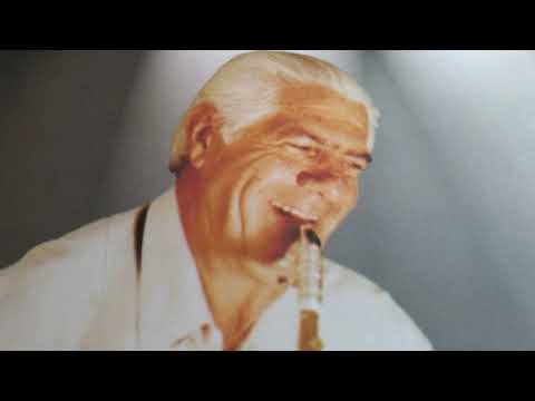 Immortality - Sax Cover - Venerando