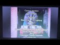 Thomas Friends Season 1 End Credits 24