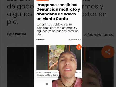 #animales #vacas #justicia #montecarlo #montecarlos #cochabamba #cochabamba_bolivia🇧🇴 #bolivia