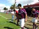 15/10/07 Sp. Barracas Bolivar 1 - Villa Dálmine 1