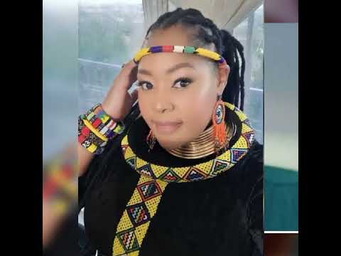 UMkhokha// 26 January 2024// Will Nobuntu pass the test?