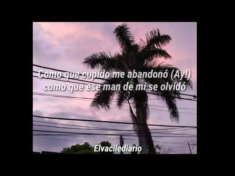 Mala Suerte - Dekko (letra)