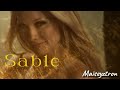 Sable Custom Titantron Entrance Video 2025
