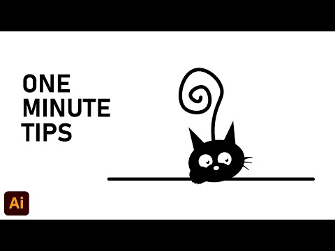 shorts trending icons illustrator logoidea