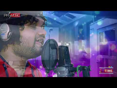 To premare pagala mu aaji  human sagar