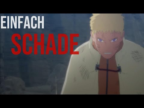 Warum Ninja STORM CONNECTIONS eine Geldverschwendung ist...