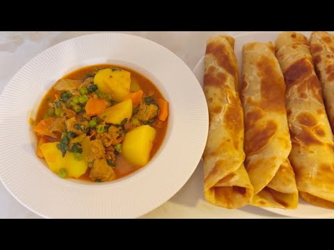 How to cook Authentic Kenyan Beef stew. Beef stew recipe