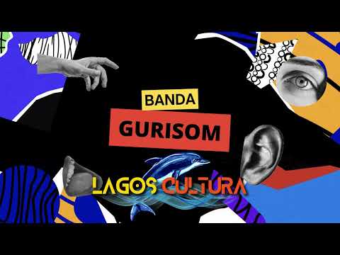 BANDA GURISOM: O Melhor do Rock ao Vivo em Rio das Ostras