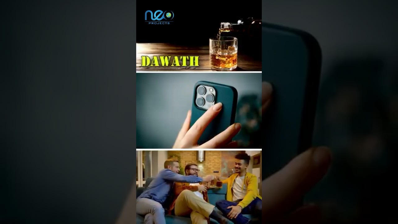 NEO Projects 100 sqyds #openplots #openplotsforsale #landforsale #land #investment #house #home #hou