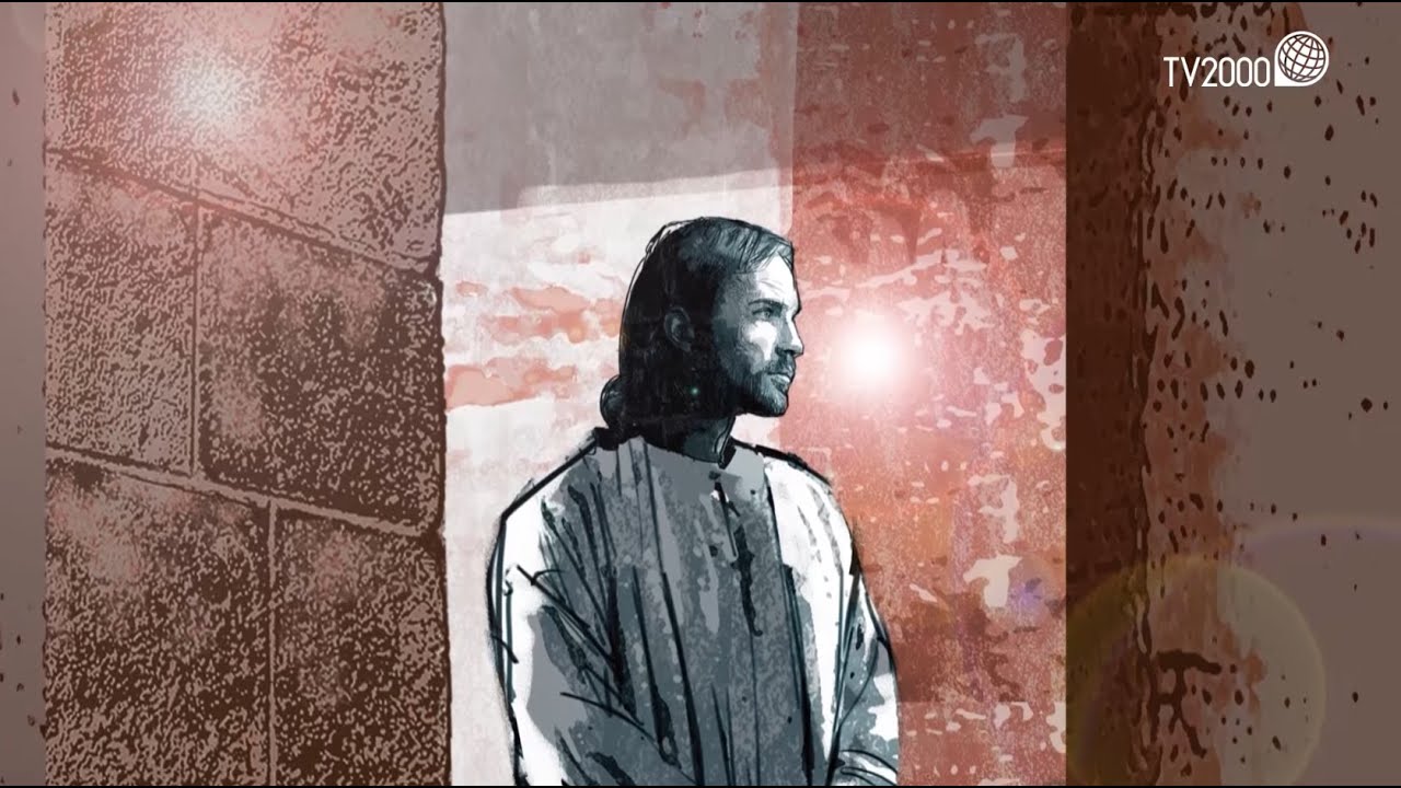 YouTube placeholder image