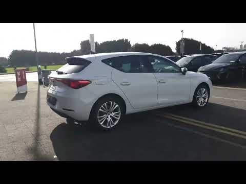 SEAT Leon LEON 2.0TDI 115HP SE+ - Image 2