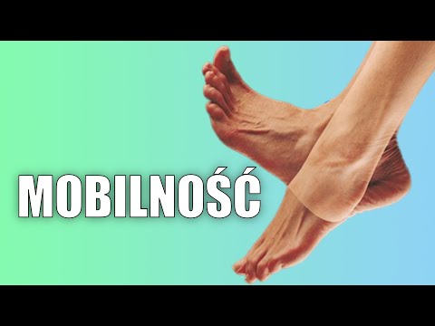 Ćwiczenia dla wszystkich grup mięśniowych z obrazkami pobrania Synergetyk biceps