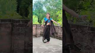 Download lagu LISA - SaWaDiKa #LISA #SaWaDiKa #LISA_SaWaDiKa #PRESSPLAY #LISA_PRESSPLAY mp3
