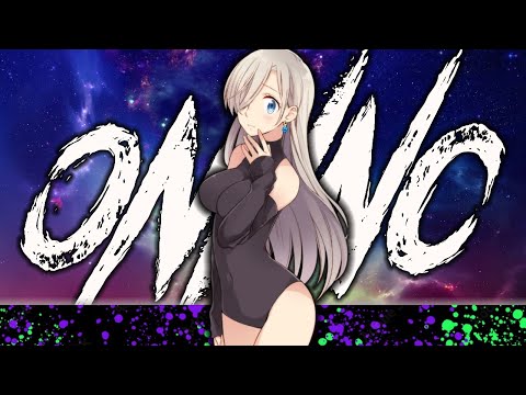 ONI INC. x Sam Astaroth - Reviving The Dark Lord Just To Erase Their Existence | Prod. Sneaky Haxor