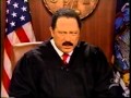 Judge Joe Brown Commercial 2000